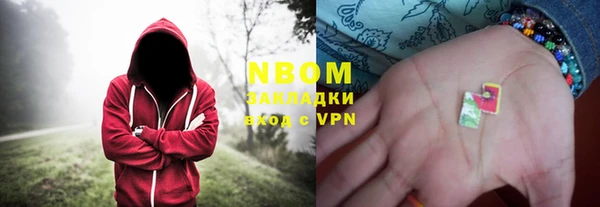 бошки Семилуки